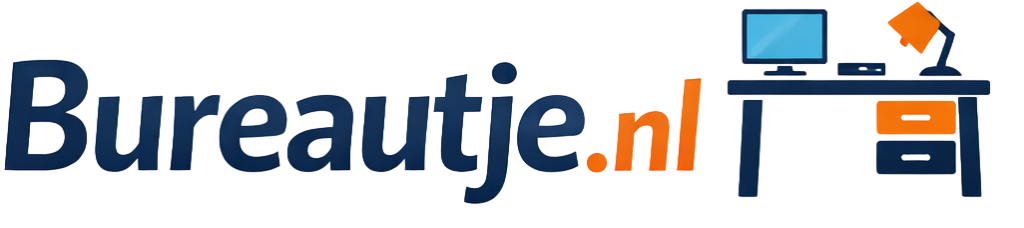 bureautje.nl logo 1026x228 trans