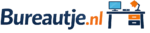 Bureautje.nl-logo